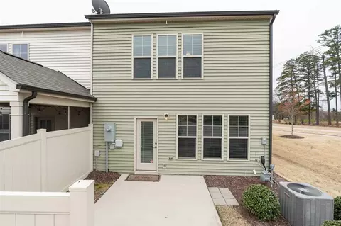 103 Tuftin Dr, Durham, NC 27703 photo 17