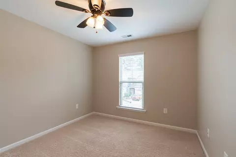 103 Tuftin Dr, Durham, NC 27703 photo 13