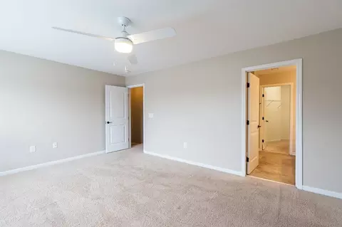 103 Tuftin Dr, Durham, NC 27703 photo 9