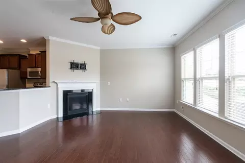 103 Tuftin Dr, Durham, NC 27703 photo 7