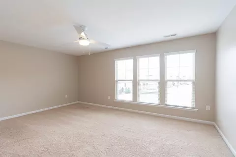 103 Tuftin Dr, Durham, NC 27703 photo 8