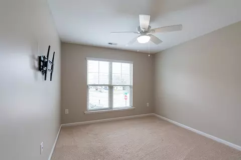 103 Tuftin Dr, Durham, NC 27703 photo 15