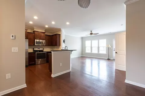 103 Tuftin Dr, Durham, NC 27703 photo 2