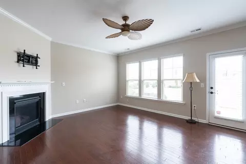 103 Tuftin Dr, Durham, NC 27703 photo 6