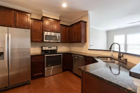 103 Tuftin Dr, Durham, NC 27703 photo 4