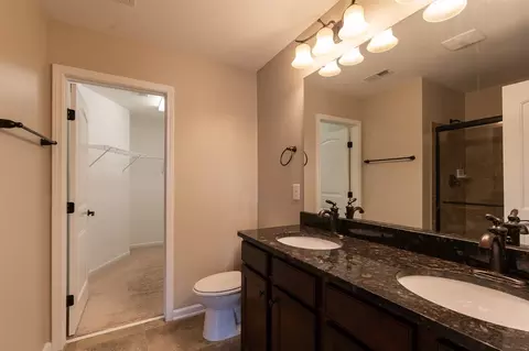 103 Tuftin Dr, Durham, NC 27703 photo 10