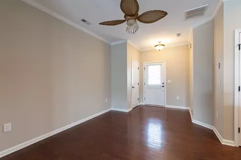 103 Tuftin Dr, Durham, NC 27703 photo 3
