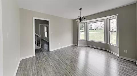 1 Lyle Ct, Durham, NC 27704 photo 3