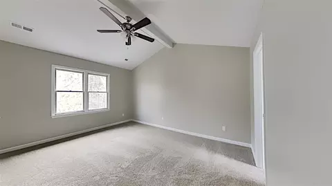 1 Lyle Ct, Durham, NC 27704 photo 9