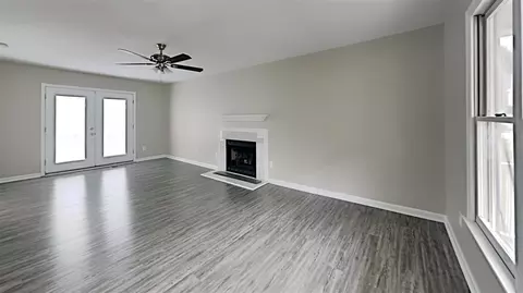 1 Lyle Ct, Durham, NC 27704 photo 5