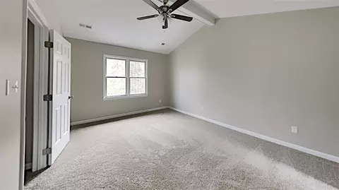 1 Lyle Ct, Durham, NC 27704 photo 8