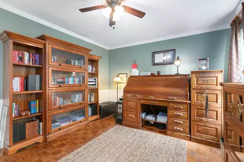 2903 Split Rail Pl, Durham, NC 27712 photo 14