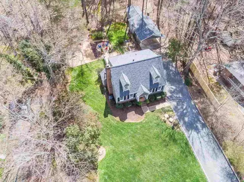 2903 Split Rail Pl, Durham, NC 27712 photo 30