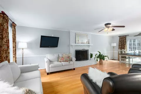 2903 Split Rail Pl, Durham, NC 27712 photo 13