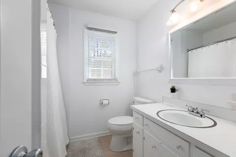 2903 Split Rail Pl, Durham, NC 27712 photo 19