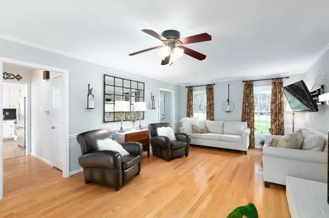 2903 Split Rail Pl, Durham, NC 27712 photo 11