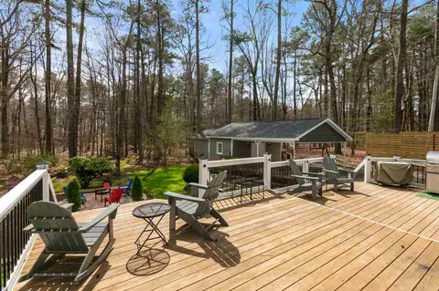 2903 Split Rail Pl, Durham, NC 27712 photo 25