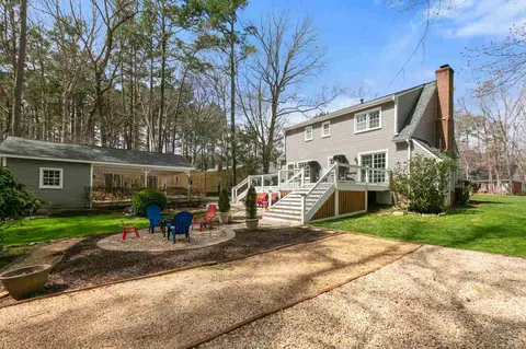 2903 Split Rail Pl, Durham, NC 27712 photo 23