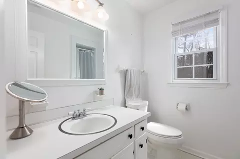 2903 Split Rail Pl, Durham, NC 27712 photo 18