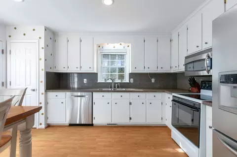 2903 Split Rail Pl, Durham, NC 27712 photo 7
