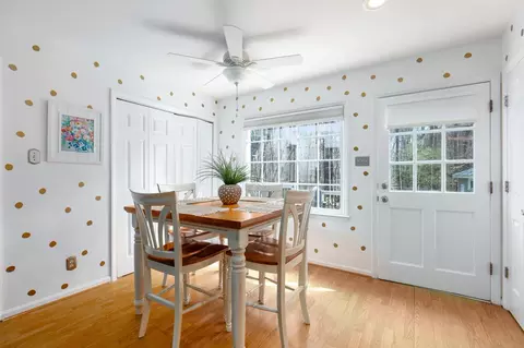 2903 Split Rail Pl, Durham, NC 27712 photo 9