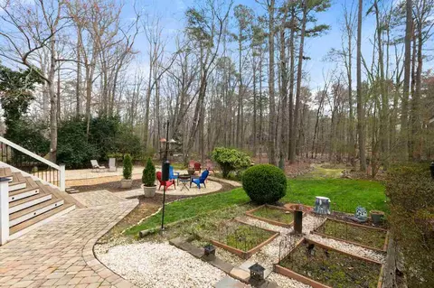 2903 Split Rail Pl, Durham, NC 27712 photo 27