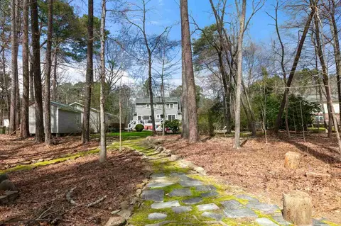2903 Split Rail Pl, Durham, NC 27712 photo 29