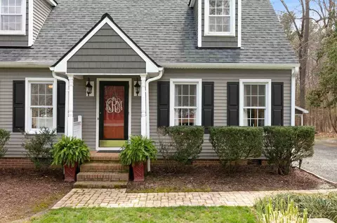 2903 Split Rail Pl, Durham, NC 27712 photo 5