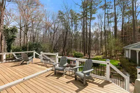 2903 Split Rail Pl, Durham, NC 27712 photo 24