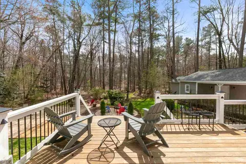 2903 Split Rail Pl, Durham, NC 27712 photo 26