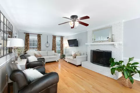 2903 Split Rail Pl, Durham, NC 27712 photo 12