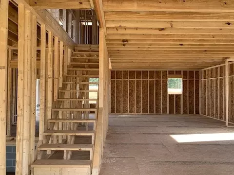 101 Lowery Ln, Benson, NC 27504 photo 2