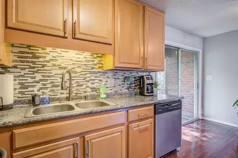 1216 Manassas Ct #C, Raleigh, NC 27609 photo 20