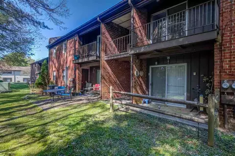 1216 Manassas Ct #C, Raleigh, NC 27609 photo 29
