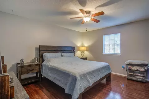 1216 Manassas Ct #C, Raleigh, NC 27609 photo 24