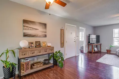 1216 Manassas Ct #C, Raleigh, NC 27609 photo 14