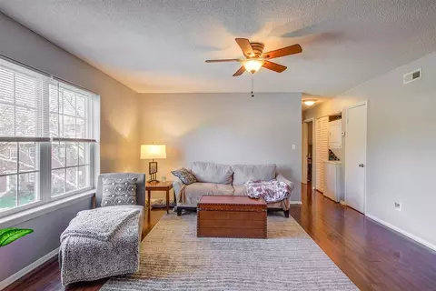 1216 Manassas Ct #C, Raleigh, NC 27609 photo 12