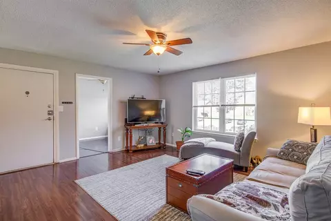 1216 Manassas Ct #C, Raleigh, NC 27609 photo 9