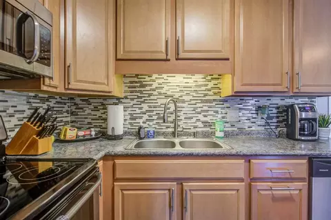 1216 Manassas Ct #C, Raleigh, NC 27609 photo 19
