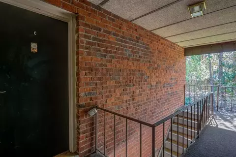 1216 Manassas Ct #C, Raleigh, NC 27609 photo 6