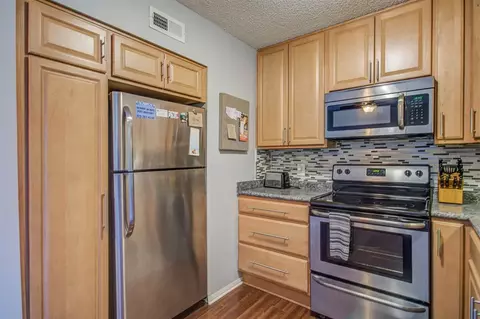 1216 Manassas Ct #C, Raleigh, NC 27609 photo 22