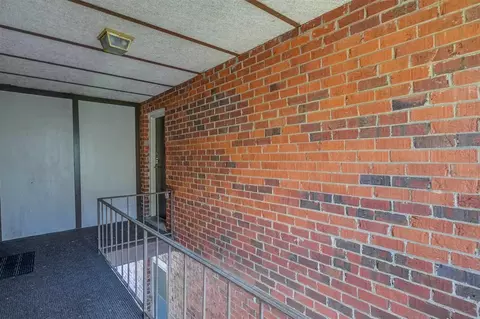 1216 Manassas Ct #C, Raleigh, NC 27609 photo 5