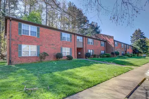 1216 Manassas Ct #C, Raleigh, NC 27609 photo 2