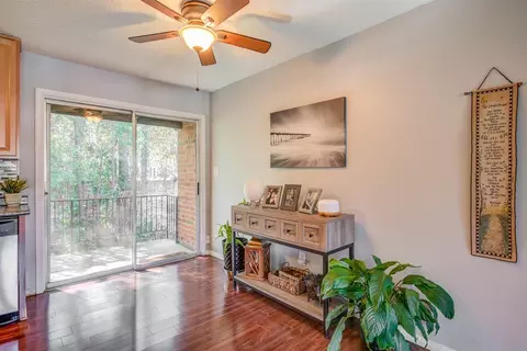 1216 Manassas Ct #C, Raleigh, NC 27609 photo 13