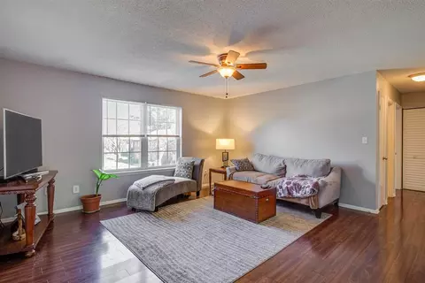1216 Manassas Ct #C, Raleigh, NC 27609 photo 7