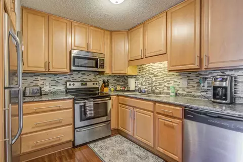 1216 Manassas Ct #C, Raleigh, NC 27609 photo 16