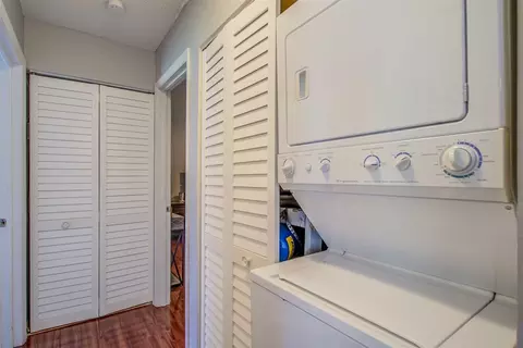 1216 Manassas Ct #C, Raleigh, NC 27609 photo 23