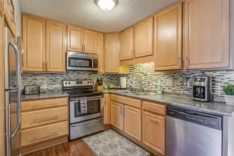 1216 Manassas Ct #C, Raleigh, NC 27609 photo 17