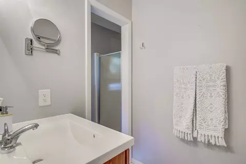 1216 Manassas Ct #C, Raleigh, NC 27609 photo 27