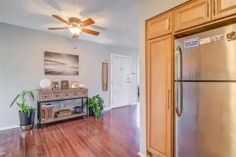 1216 Manassas Ct #C, Raleigh, NC 27609 photo 21
